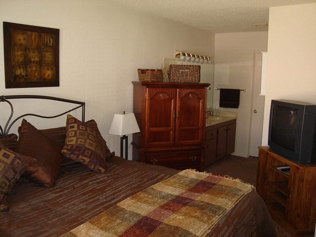 14300 West Bell Road, Unit 425 Surprise, AZ 85374 - Photo 7 of 22 2