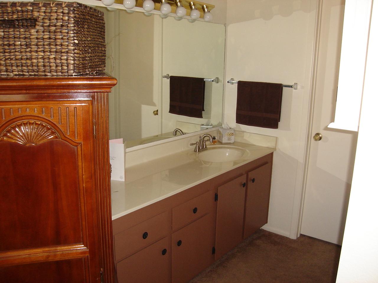 14300 West Bell Road, Unit 425 Surprise, AZ 85374 - Photo 8 of 22 3