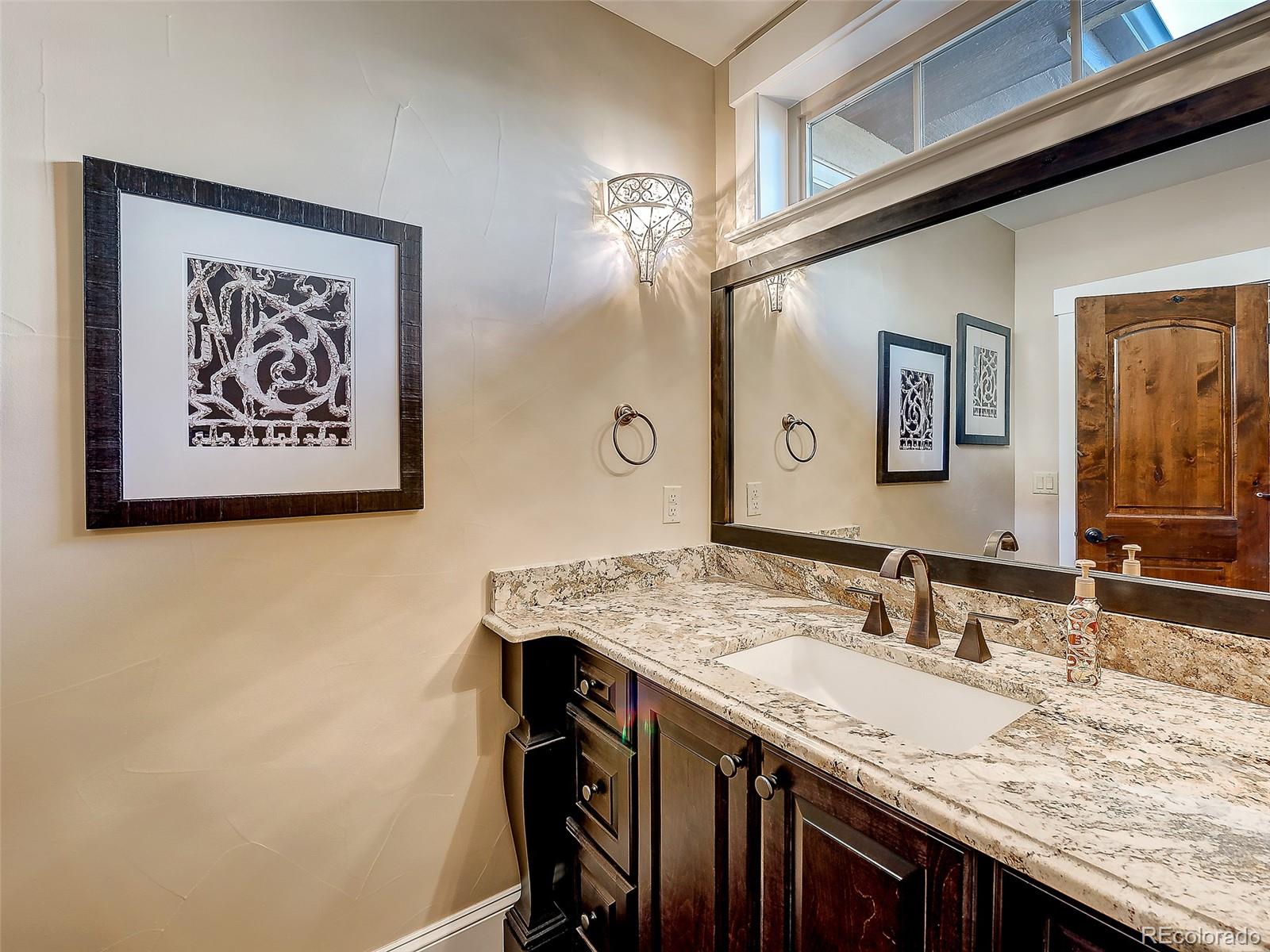 1073 Buffalo Ridge Road Castle Pines, CO 80108 - Photo 16 of 35 Gallery Image 16