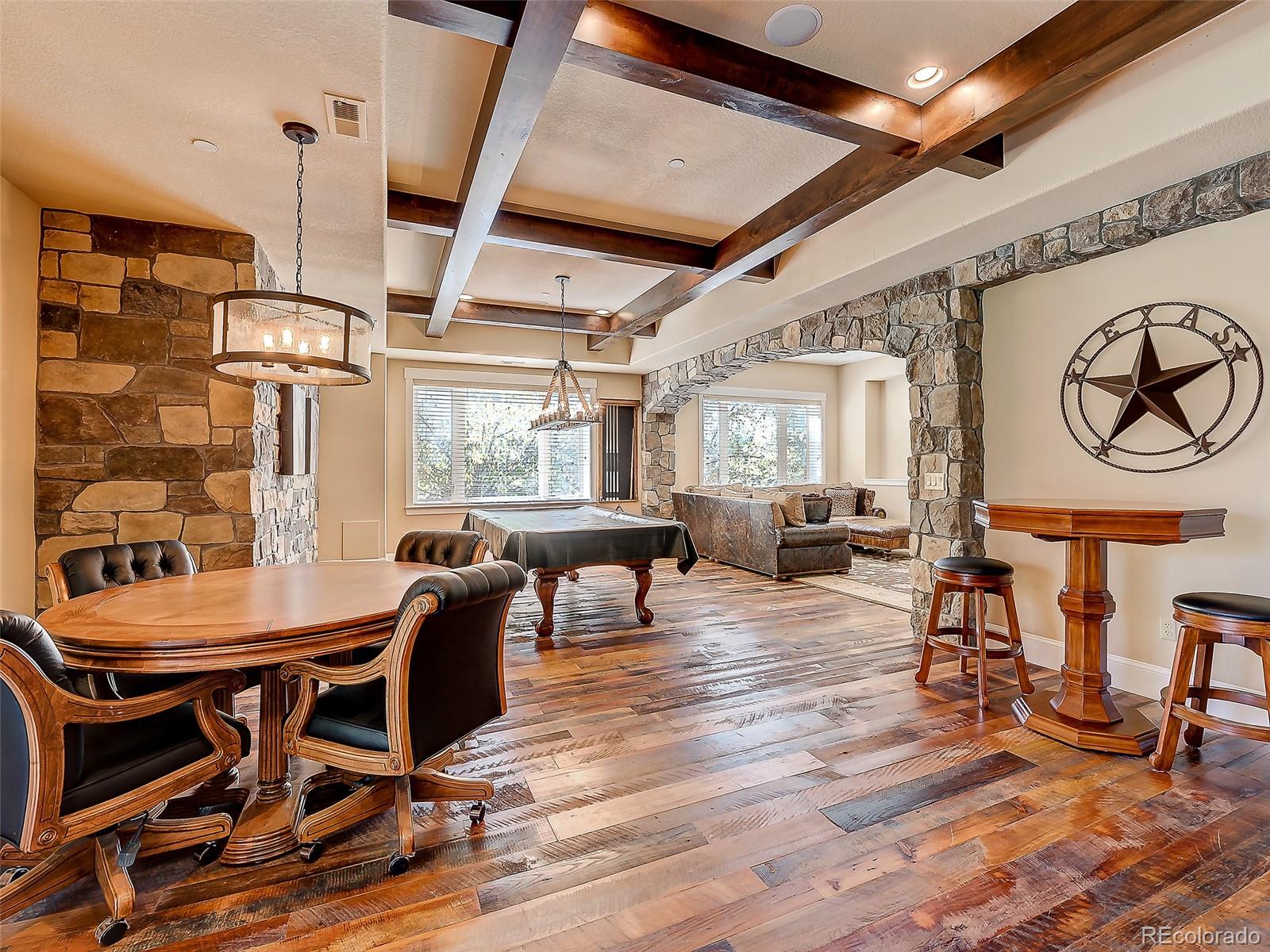 1073 Buffalo Ridge Road Castle Pines, CO 80108 - Photo 18 of 35 Gallery Image 18