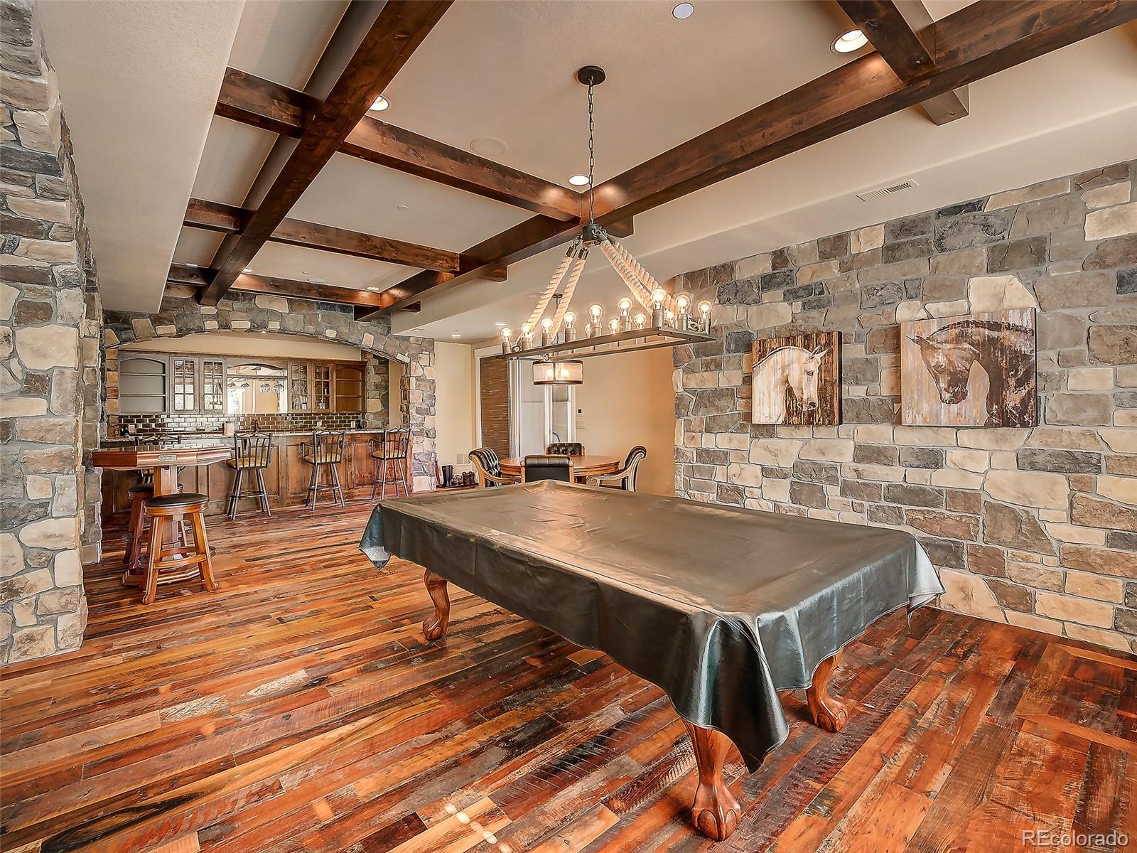1073 Buffalo Ridge Road Castle Pines, CO 80108 - Photo 20 of 35 Gallery Image 20