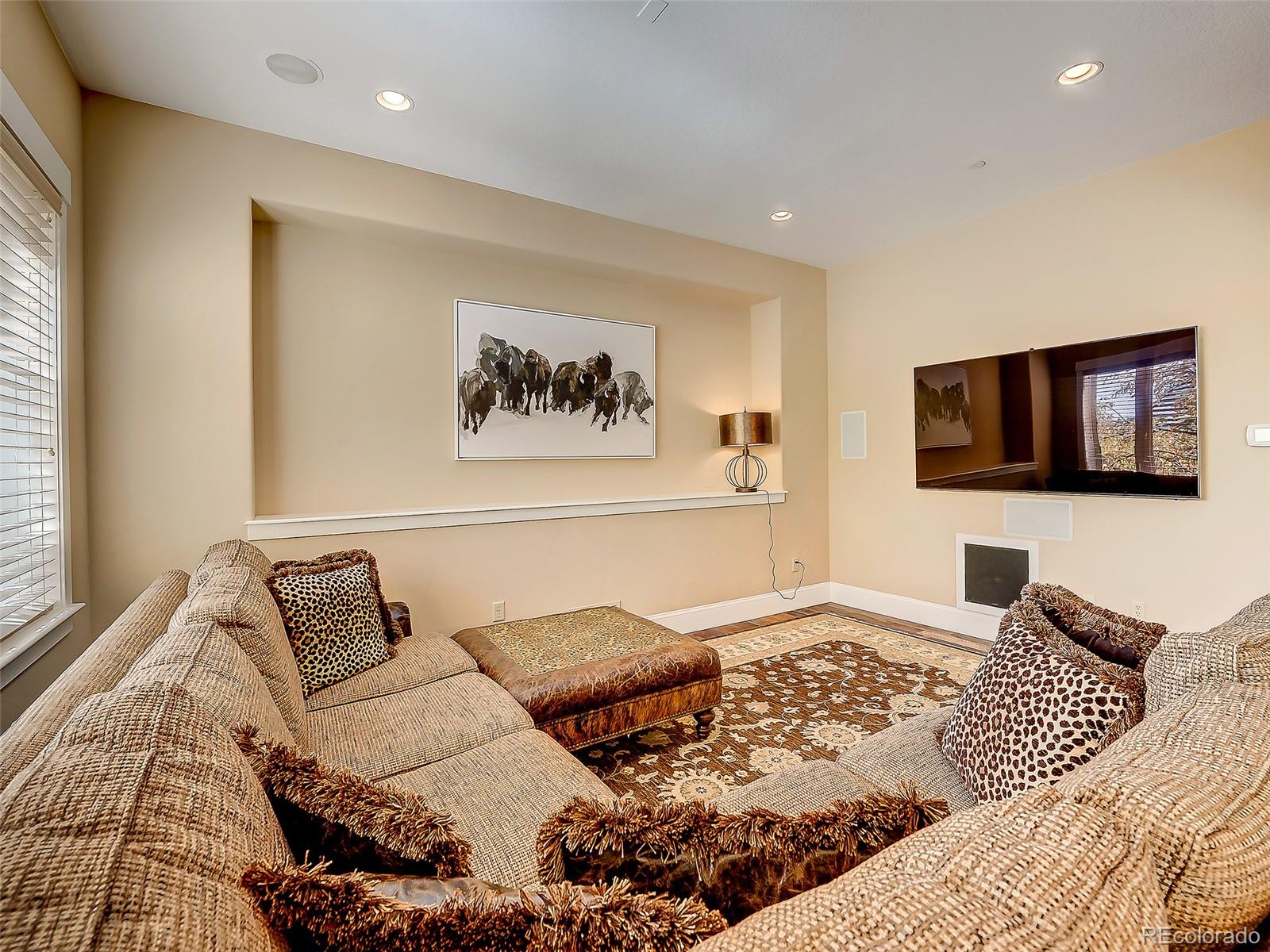 1073 Buffalo Ridge Road Castle Pines, CO 80108 - Photo 21 of 35 Gallery Image 21