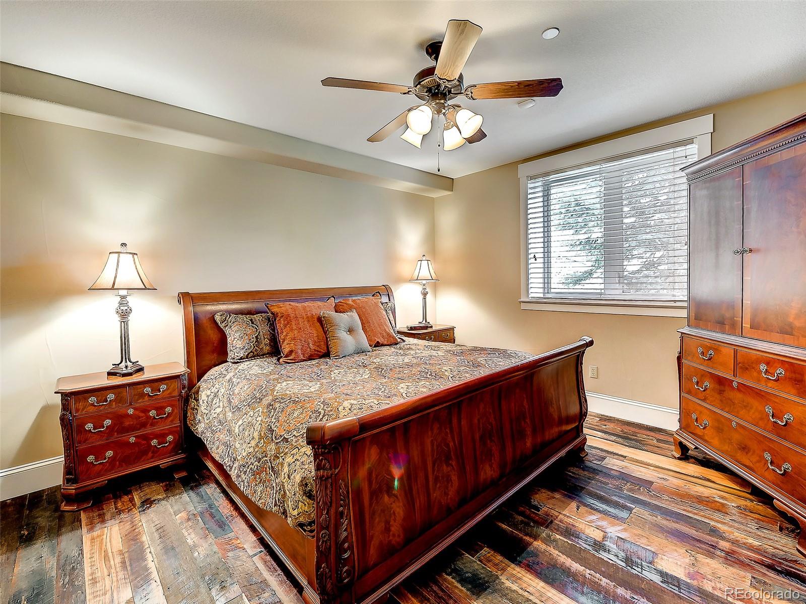 1073 Buffalo Ridge Road Castle Pines, CO 80108 - Photo 22 of 35 Gallery Image 22