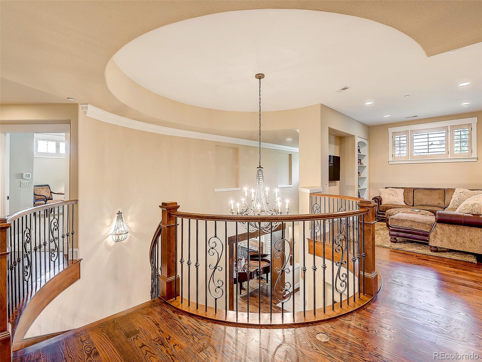 1073 Buffalo Ridge Road Castle Pines, CO 80108 - Photo 24 of 35 Gallery Image 24