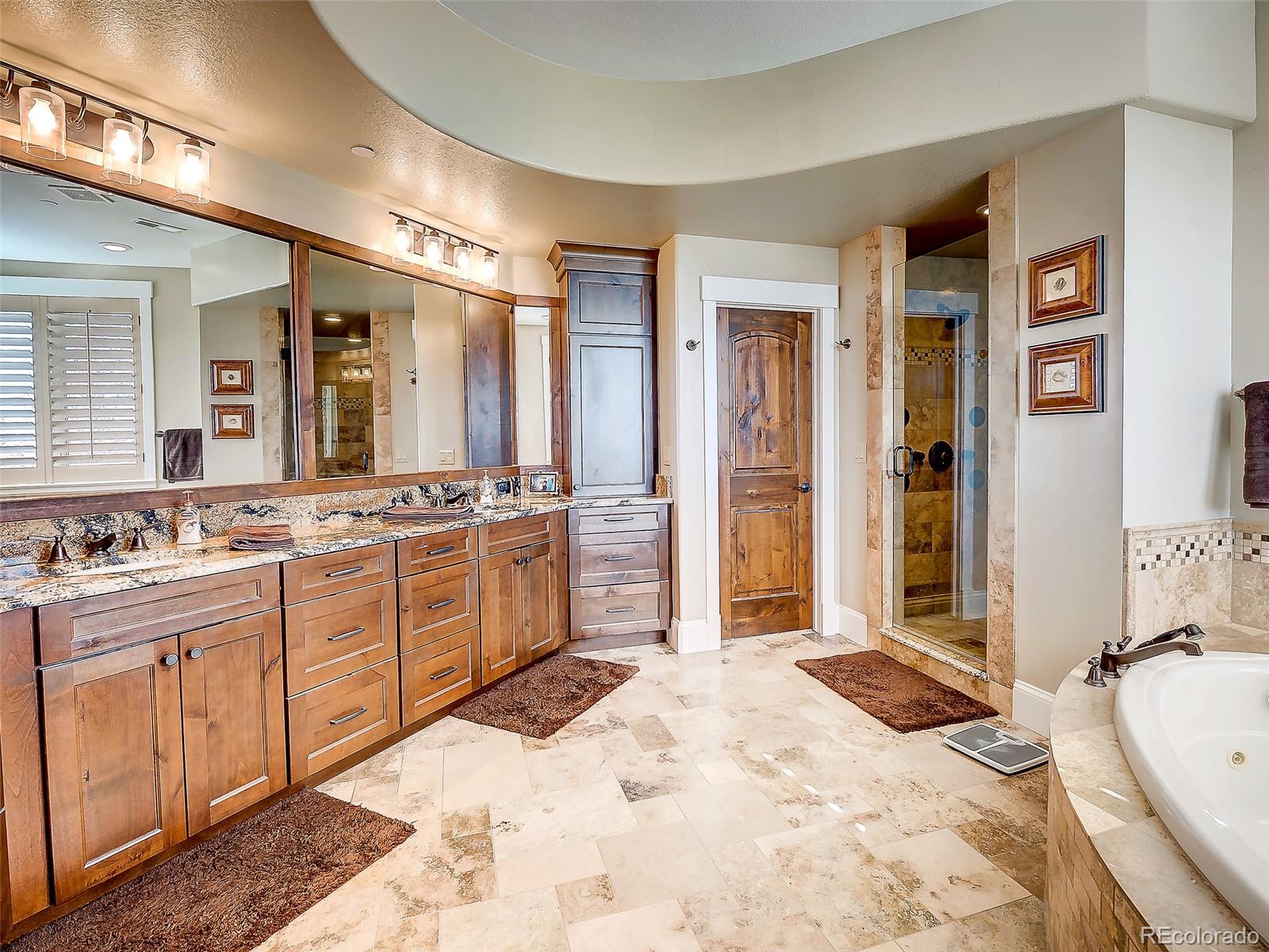 1073 Buffalo Ridge Road Castle Pines, CO 80108 - Photo 28 of 35 Gallery Image 28