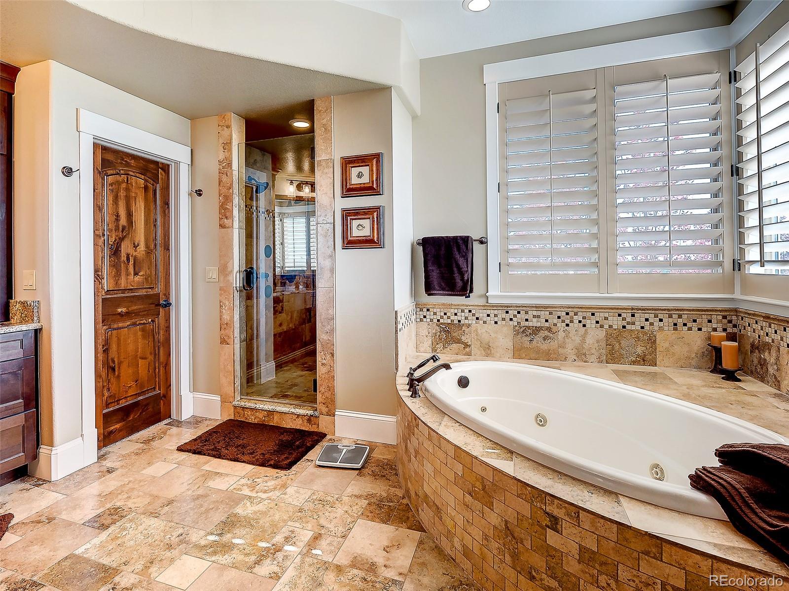 1073 Buffalo Ridge Road Castle Pines, CO 80108 - Photo 29 of 35 Gallery Image 29