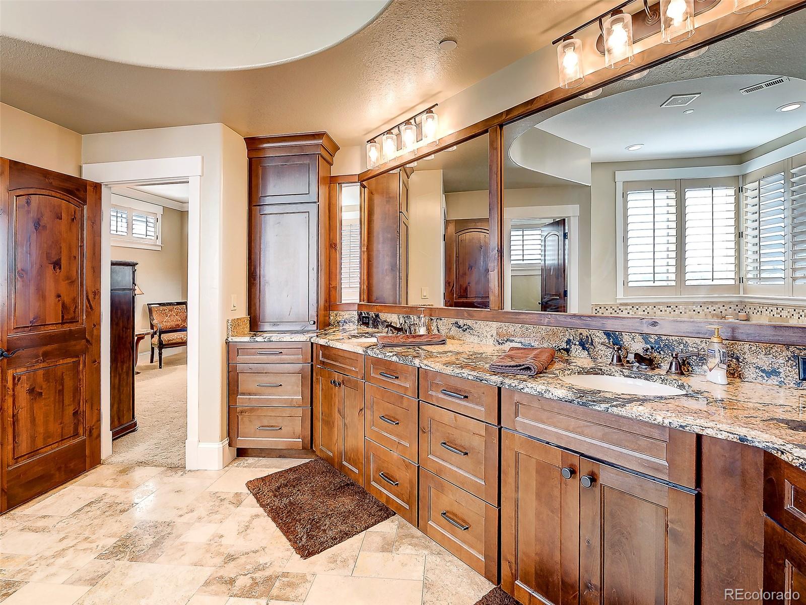 1073 Buffalo Ridge Road Castle Pines, CO 80108 - Photo 30 of 35 Gallery Image 30
