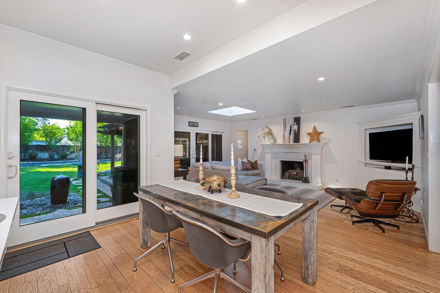 3852 El Ricon Way Sacramento, CA 95864 - Photo 14 of 71