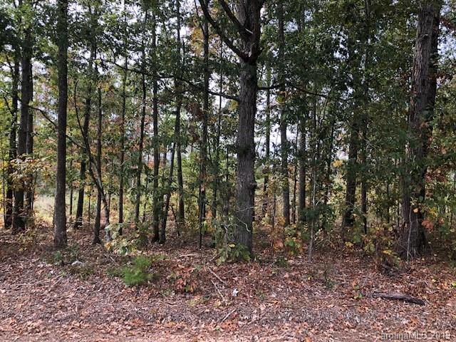 Lot 2 Hillcrest Church Road Monroe, NC 28110 - Photo 1 of 1 Gallery Image 1