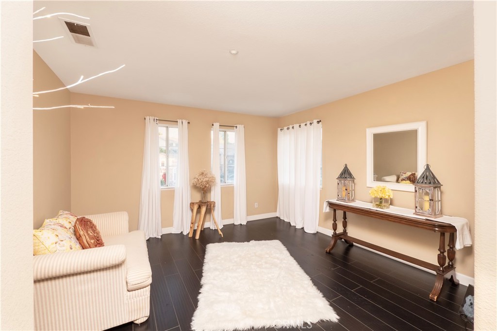 1438 Kirkmichael Circle Riverside, CA 92507 - Photo 43 of 69 Gallery Image 43