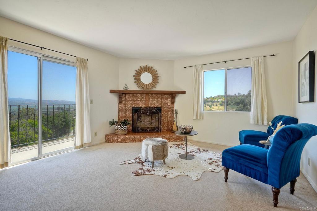 3149 Old Post Road Fallbrook, CA 92028 - Photo 35 of 53
