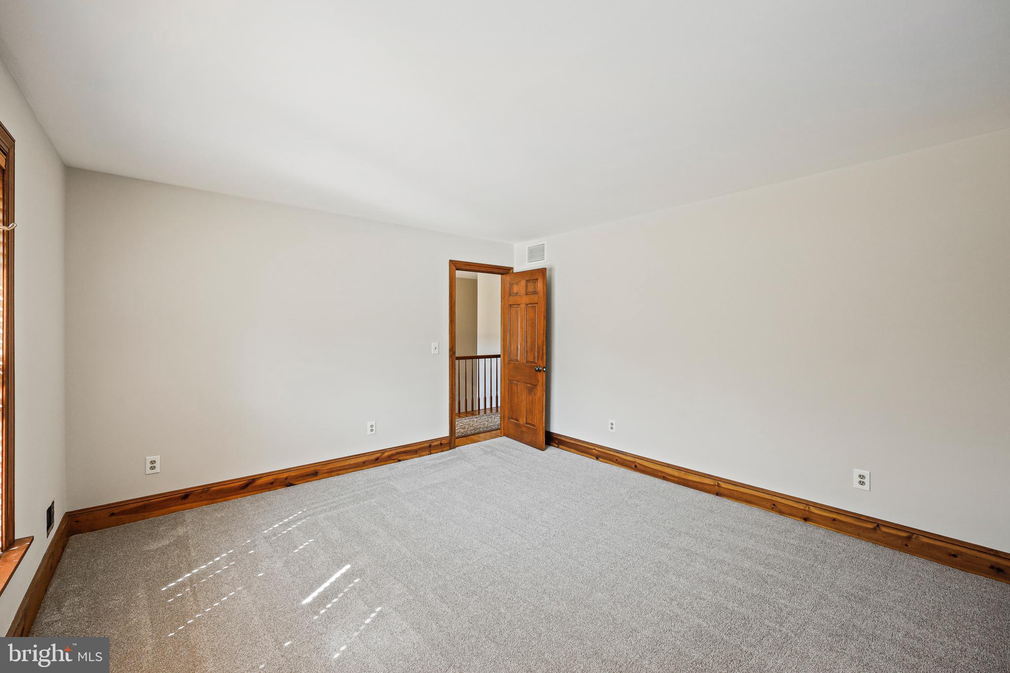 17500 Frederick Road Mount Airy, MD 21771 - Photo 32 of 59 Gallery Image 32