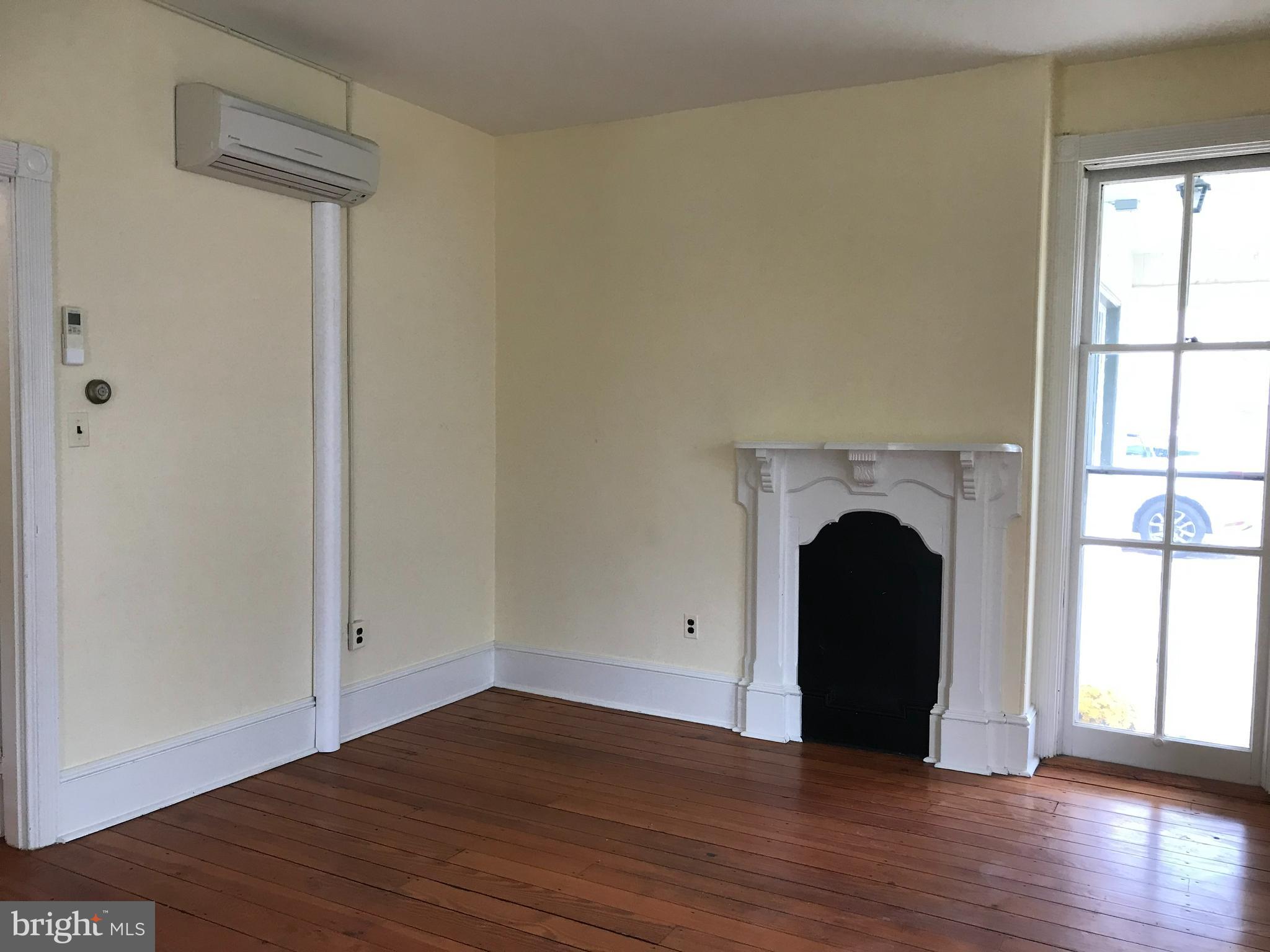 2185 Kimberton Road, Unit 1 Phoenixville, PA 19460 - Photo 8 of 19 Living Rm Possible 2nd BR
