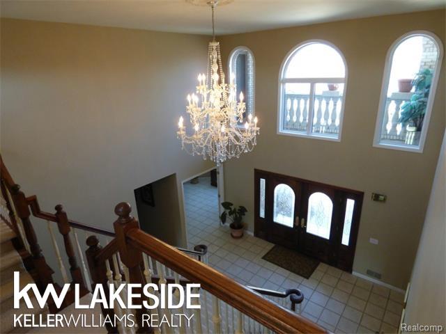 1287 West Leonard Road Leonard, MI 48367 - Photo 5 of 63