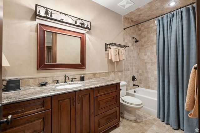 1943 North Wolf Creek Ranch Road, Unit 12 Heber City, UT 84036 - Photo 67 of 180