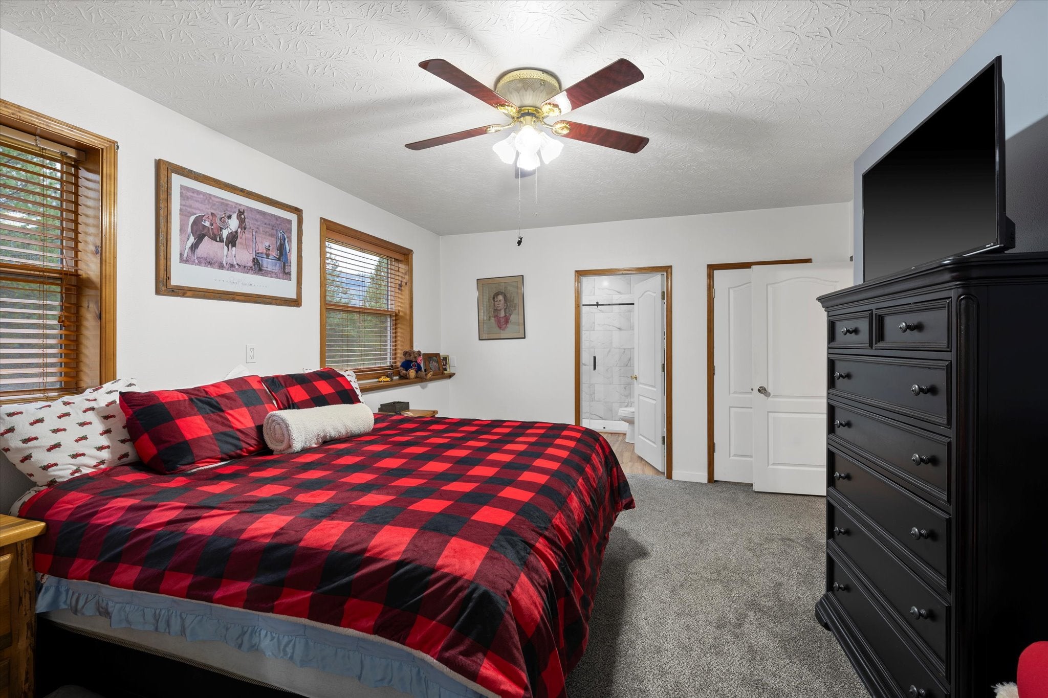 1720 River Road Troy, MT 59935 - Photo 8 of 66 Gallery Image 8