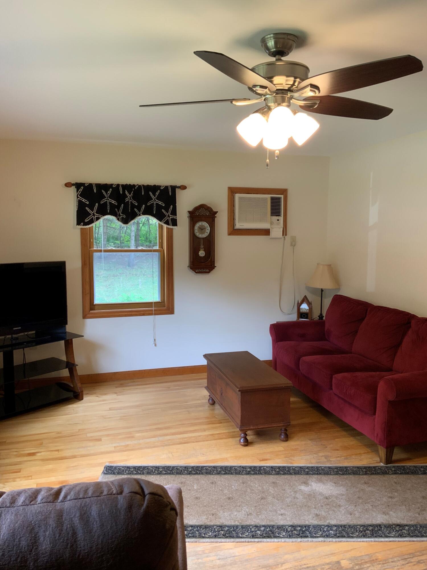 170 Old Belgrade Road Augusta, ME 04330 - Photo 16 of 25 1