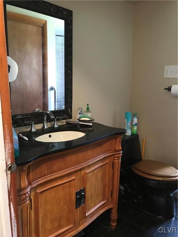 1375 Koch Road Kunkletown, PA 18058 - Photo 20 of 29 Gallery Image 20