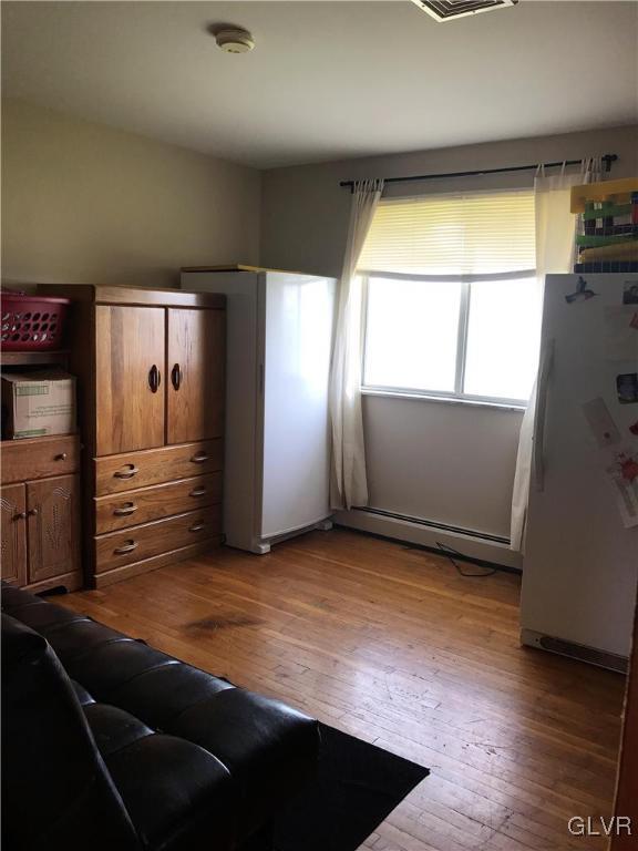 1375 Koch Road Kunkletown, PA 18058 - Photo 23 of 29 Gallery Image 23