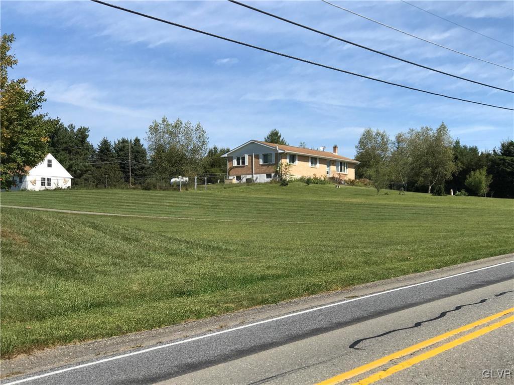 1375 Koch Road Kunkletown, PA 18058 - Photo 28 of 29 Gallery Image 28