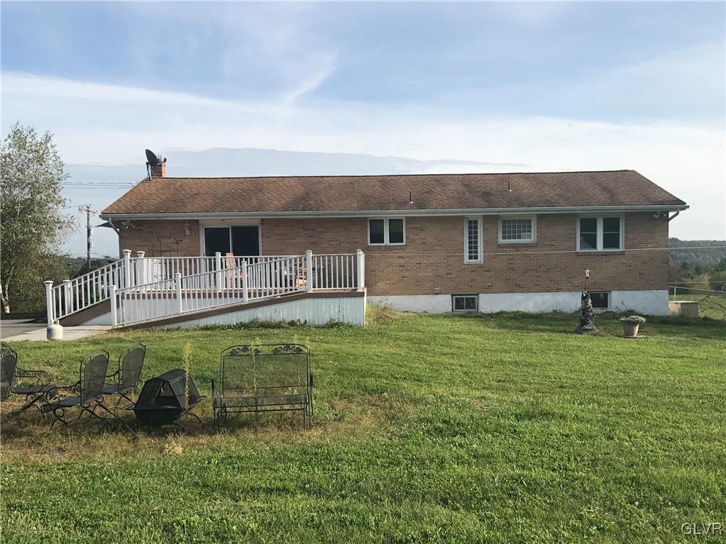 1375 Koch Road Kunkletown, PA 18058 - Photo 3 of 29 Gallery Image 3