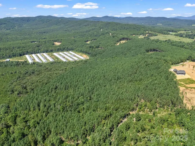 a view of a backyard of the house