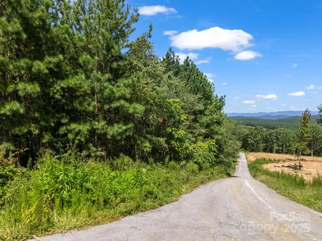 $39,900 | 0 Moore Mountain Lane, Unit 6, Ellenboro, NC 28040