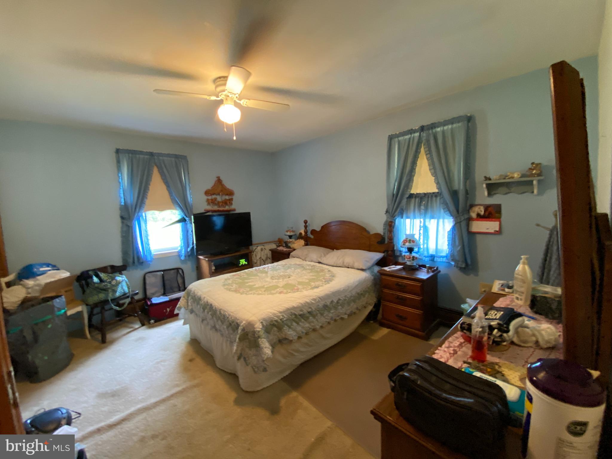 117 Springfield Meeting House Road Jobstown, NJ 08041 - Photo 14 of 31