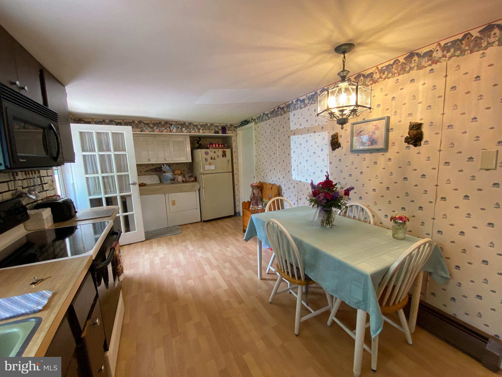 117 Springfield Meeting House Road Jobstown, NJ 08041 - Photo 17 of 31