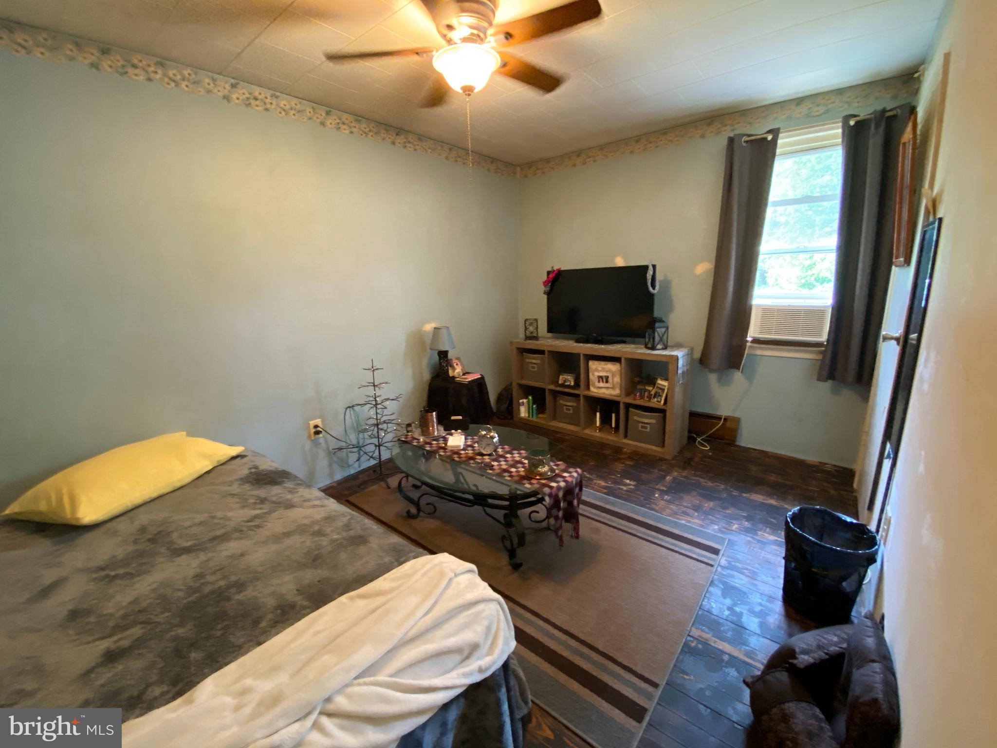 117 Springfield Meeting House Road Jobstown, NJ 08041 - Photo 18 of 31