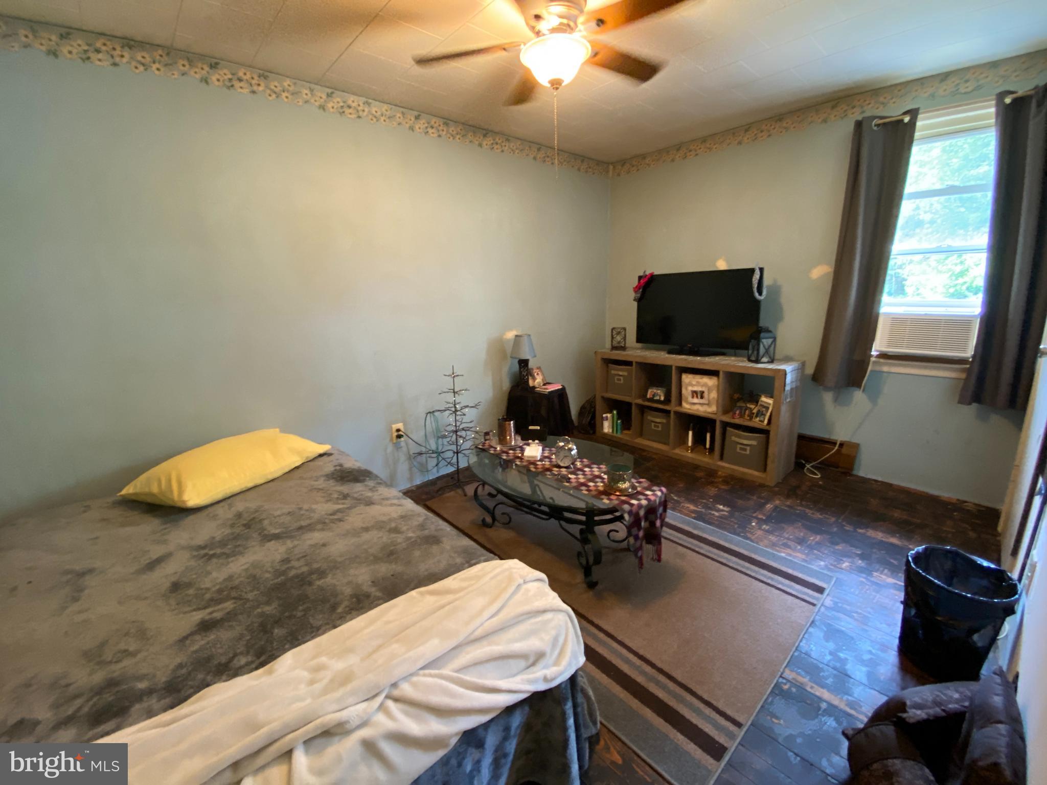 117 Springfield Meeting House Road Jobstown, NJ 08041 - Photo 19 of 31