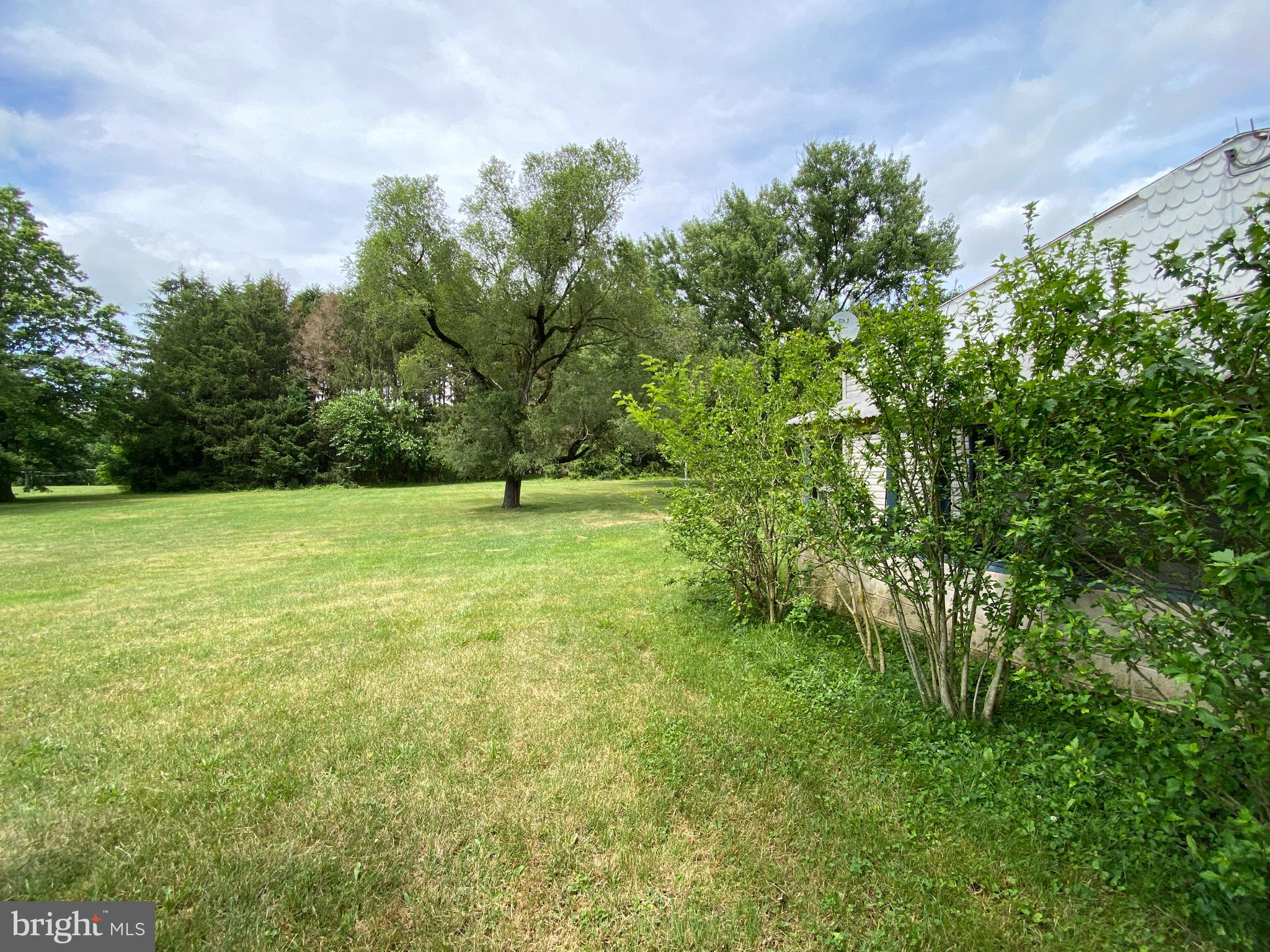 117 Springfield Meeting House Road Jobstown, NJ 08041 - Photo 23 of 31