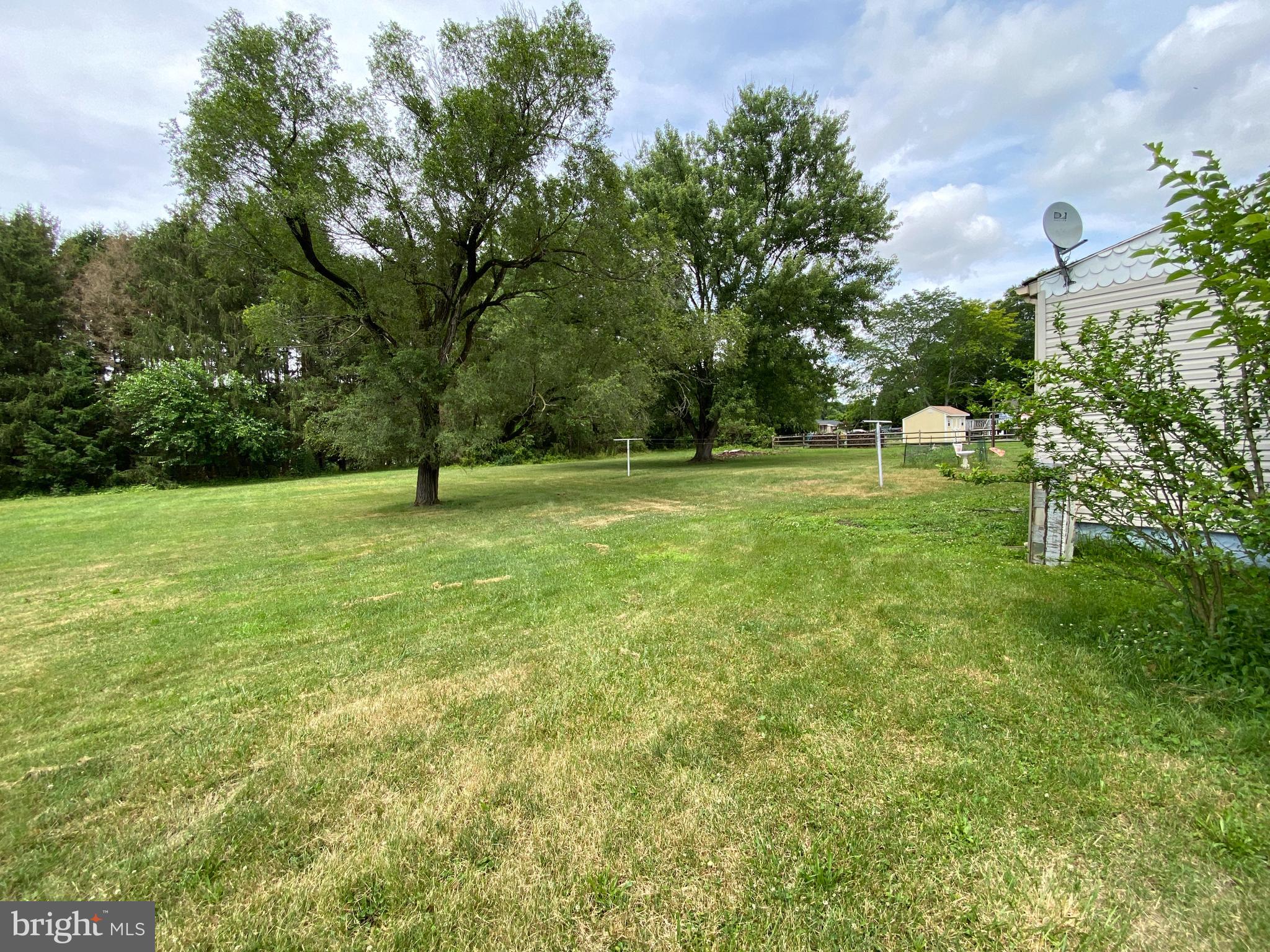 117 Springfield Meeting House Road Jobstown, NJ 08041 - Photo 24 of 31