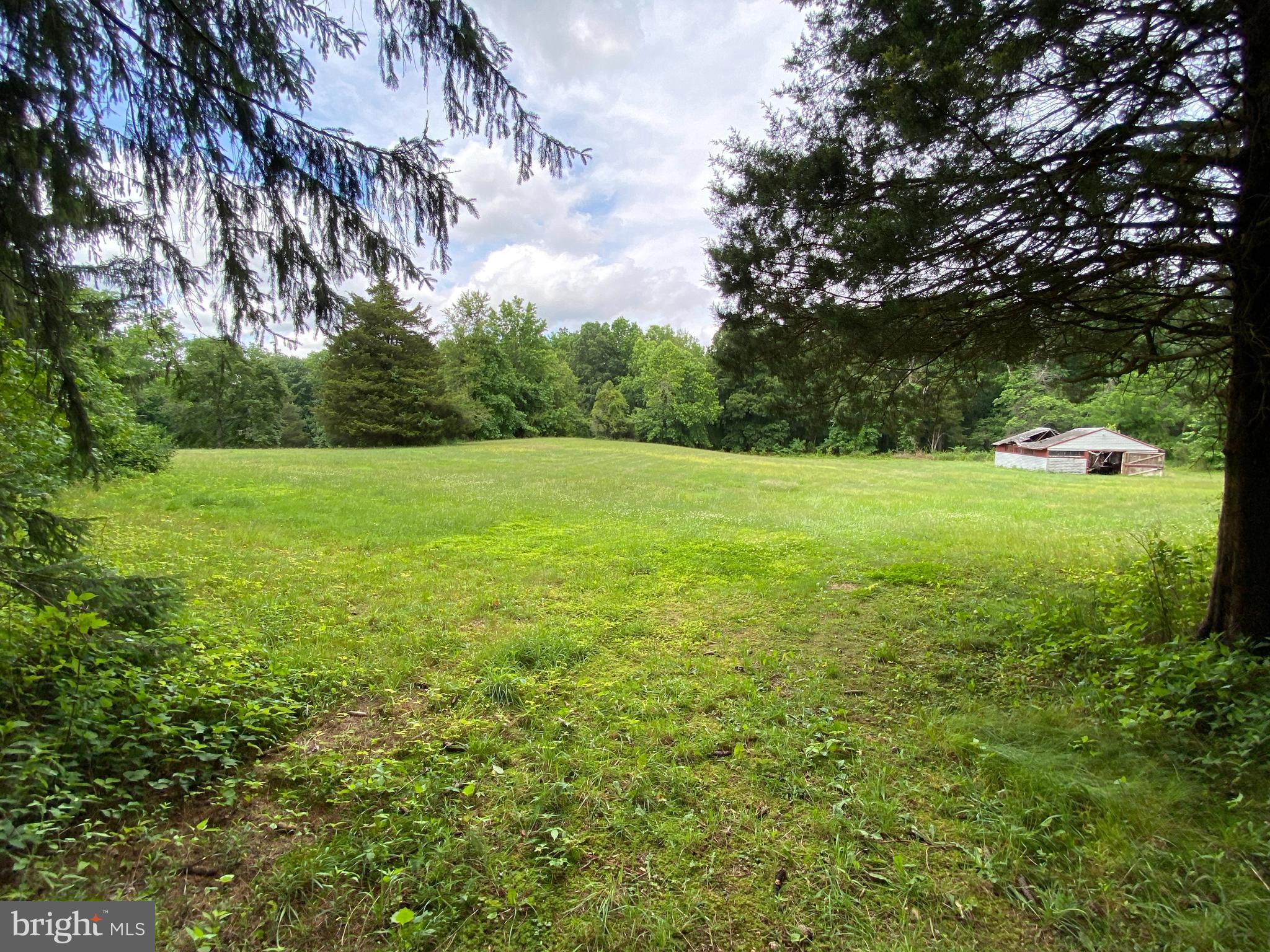 117 Springfield Meeting House Road Jobstown, NJ 08041 - Photo 28 of 31