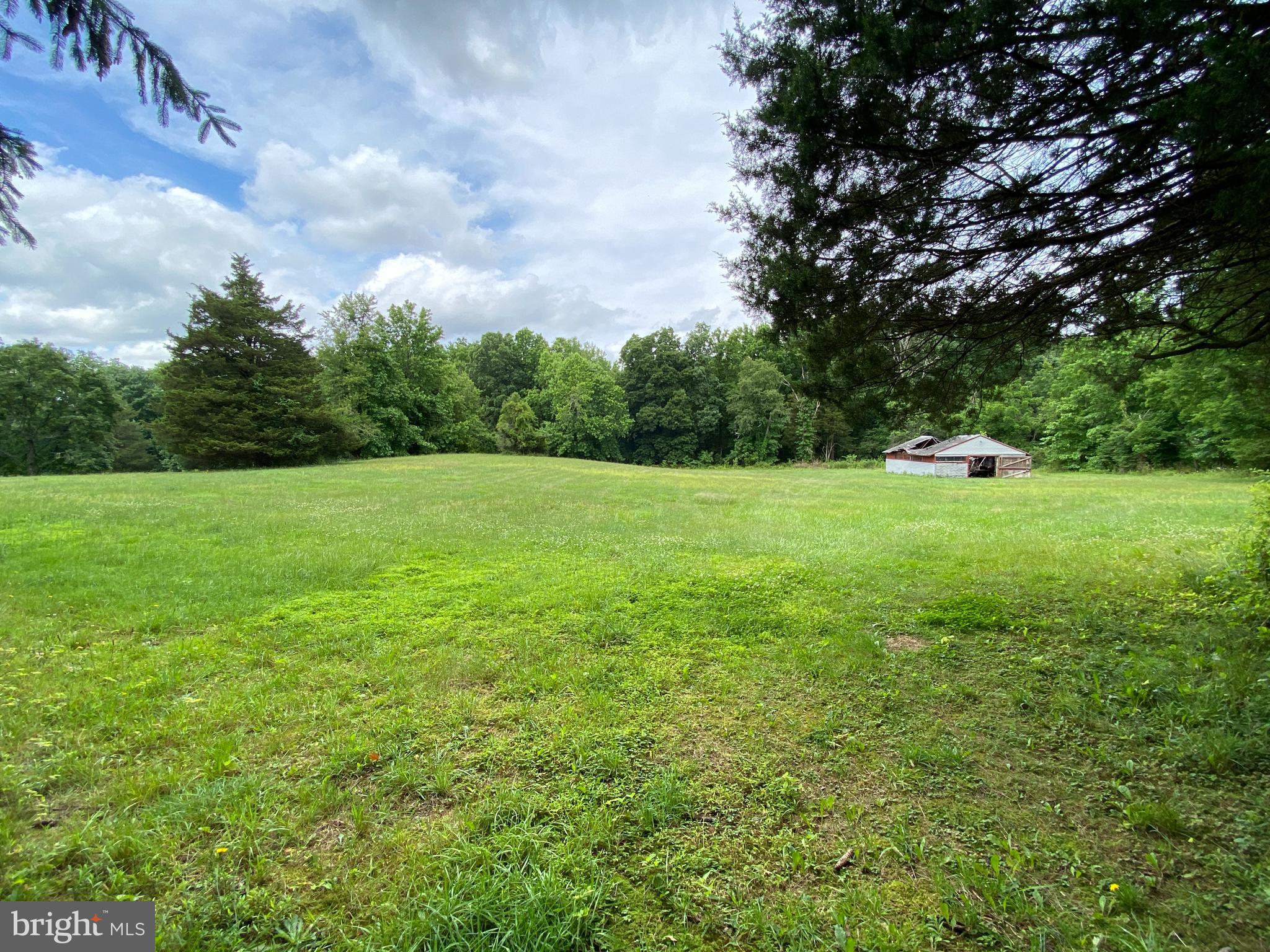 117 Springfield Meeting House Road Jobstown, NJ 08041 - Photo 29 of 31