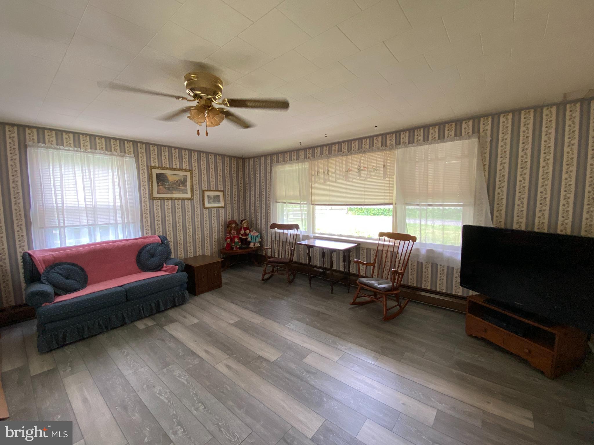 117 Springfield Meeting House Road Jobstown, NJ 08041 - Photo 5 of 31