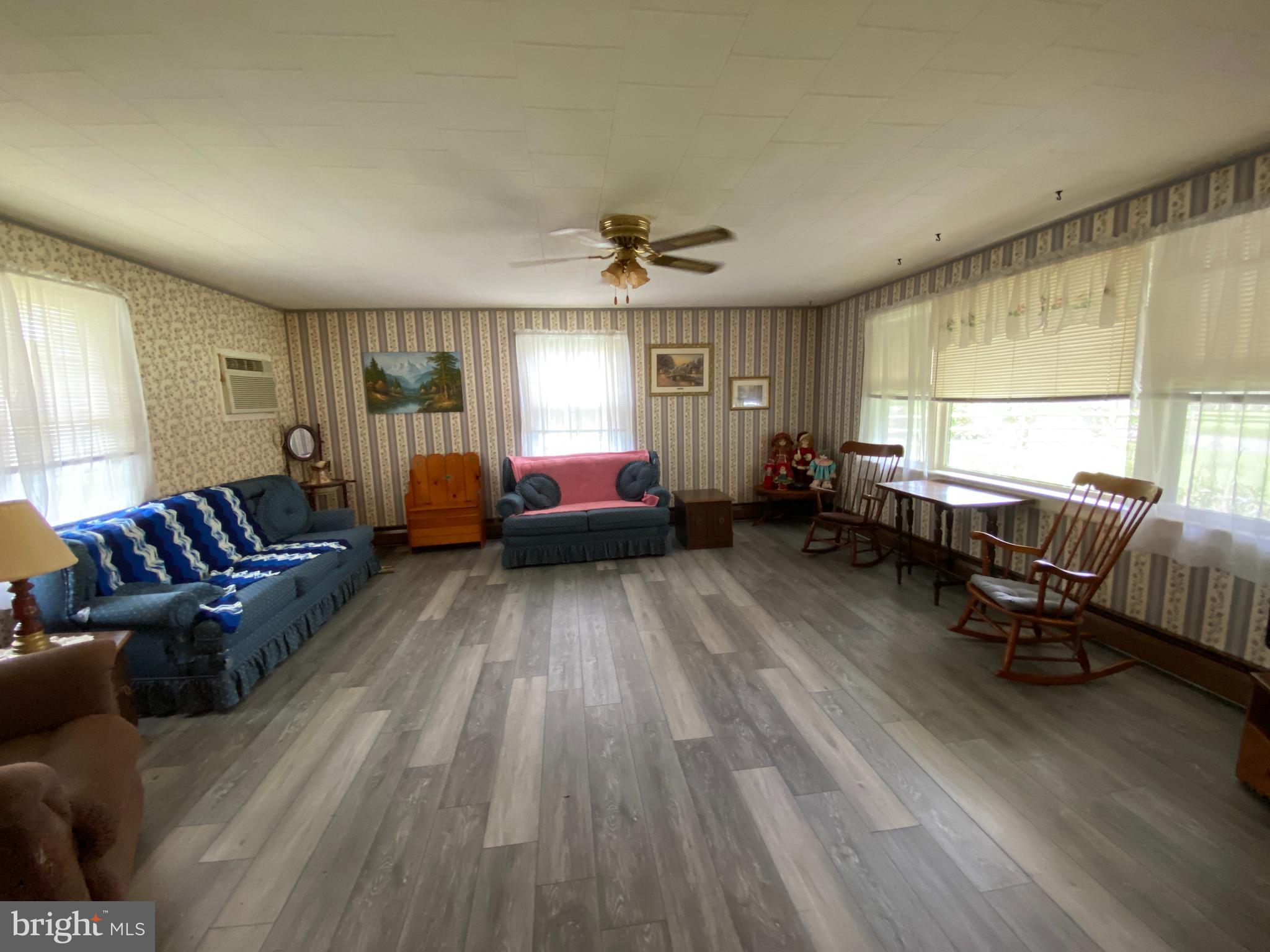 117 Springfield Meeting House Road Jobstown, NJ 08041 - Photo 6 of 31