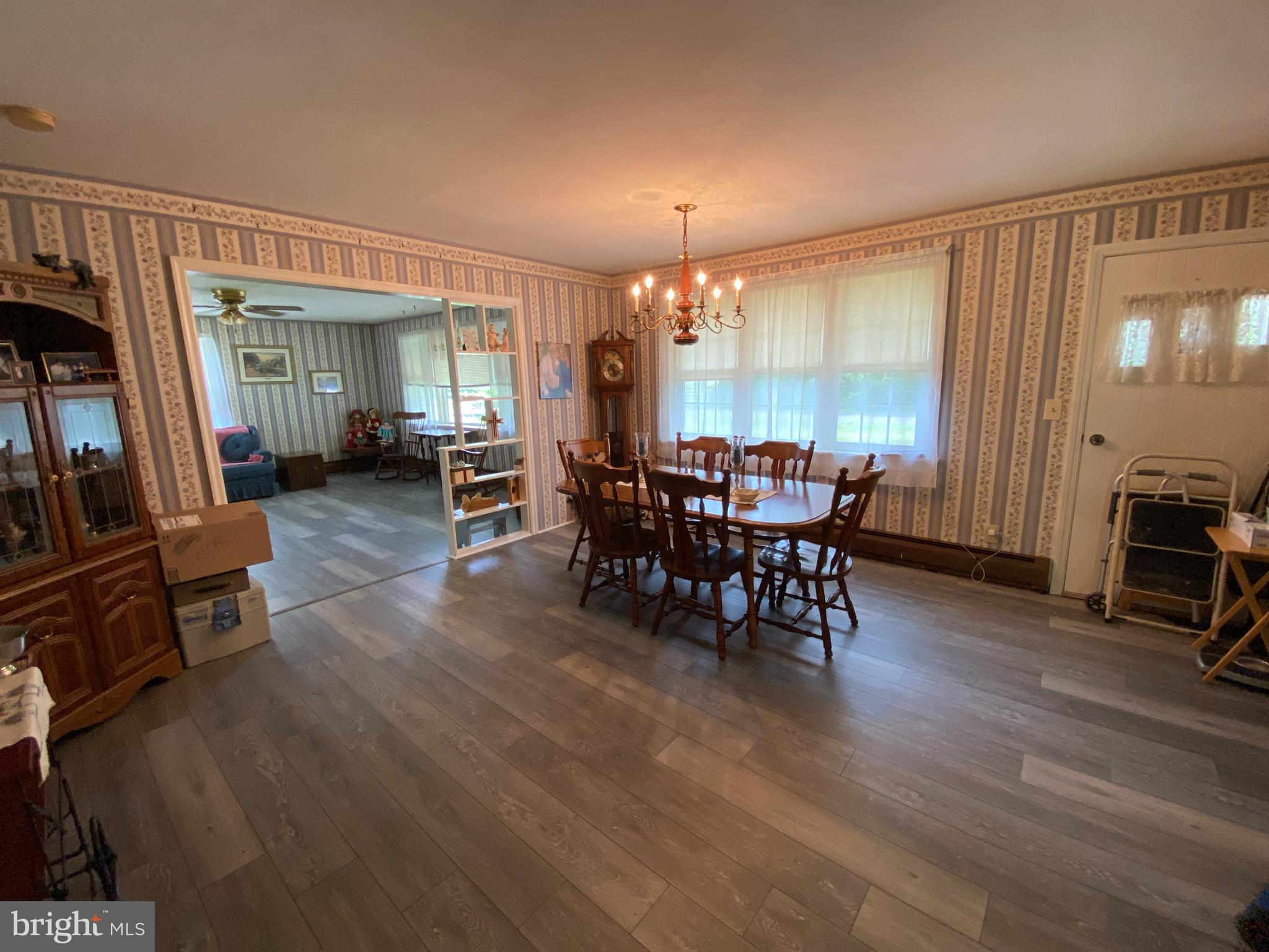 117 Springfield Meeting House Road Jobstown, NJ 08041 - Photo 8 of 31