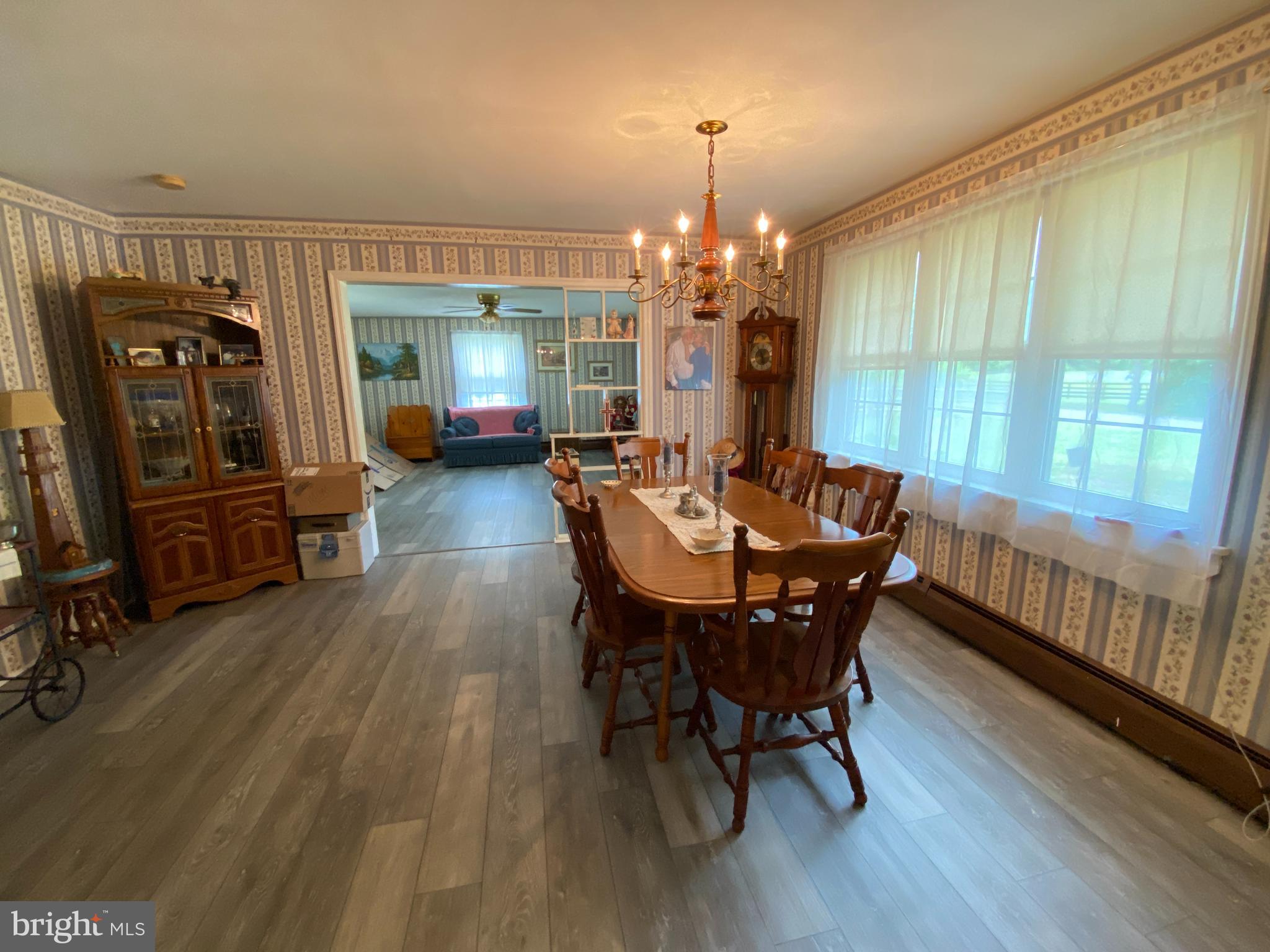 117 Springfield Meeting House Road Jobstown, NJ 08041 - Photo 10 of 31