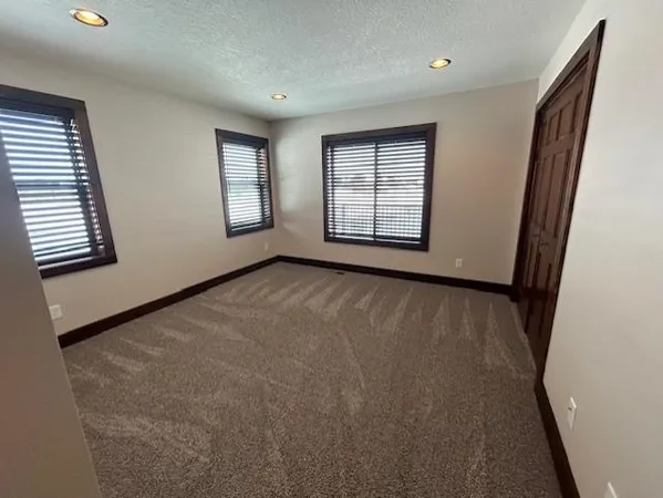 $749,999 | W5698 Westwater Circle, New Lisbon, WI 53950