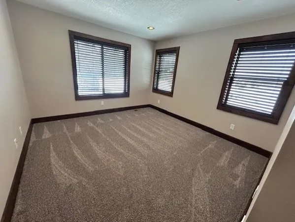 $749,999 | W5698 Westwater Circle, New Lisbon, WI 53950