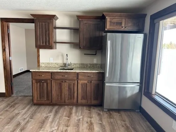 $749,999 | W5698 Westwater Circle, New Lisbon, WI 53950