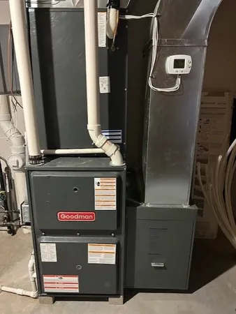 $749,999 | W5698 Westwater Circle, New Lisbon, WI 53950