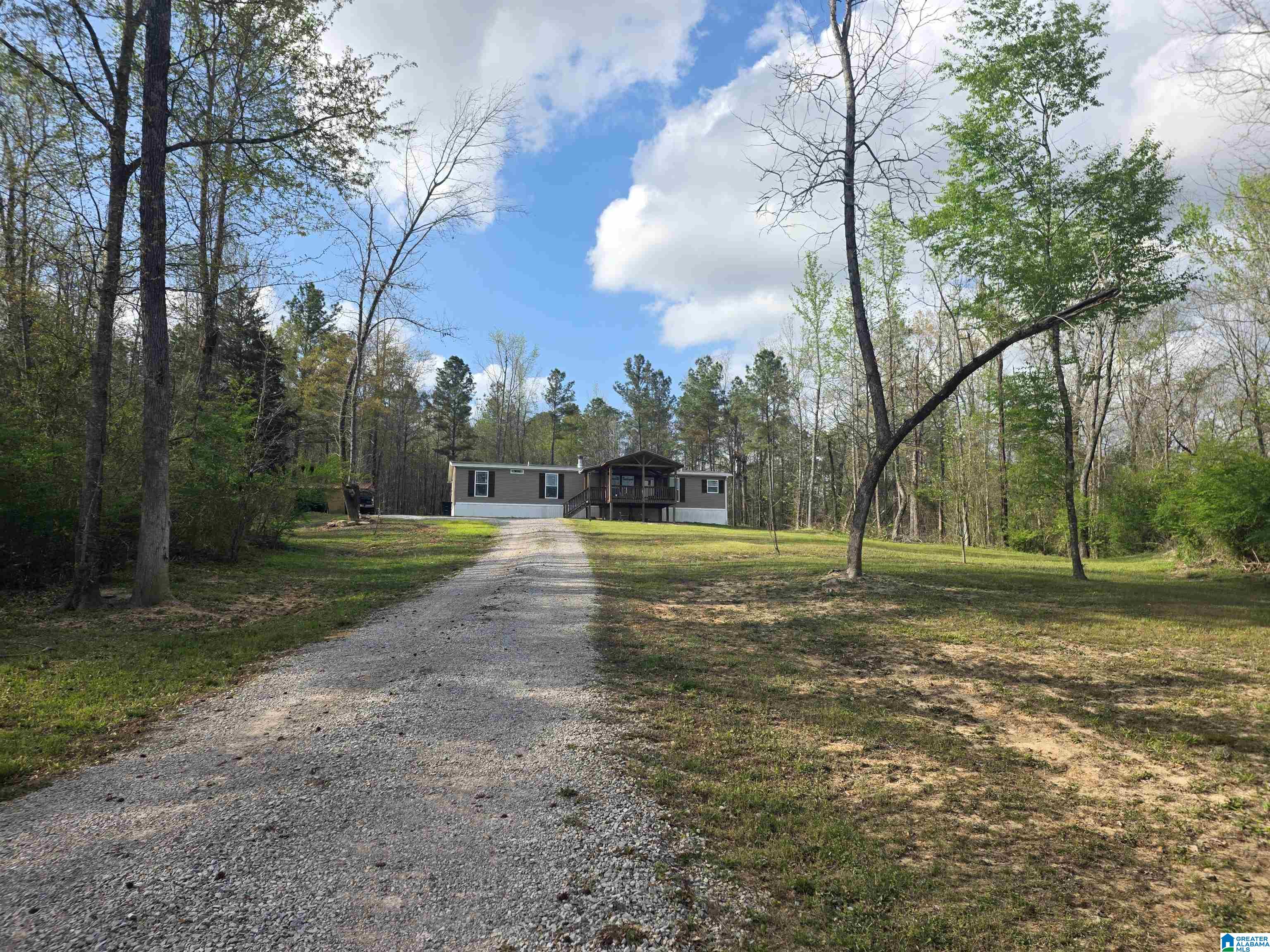 3349 White Road Dora, AL 35062 - Photo 28 of 29