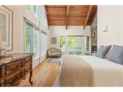 $2,250,000 | 303 Hollyberry Lane, Boulder, CO 80305