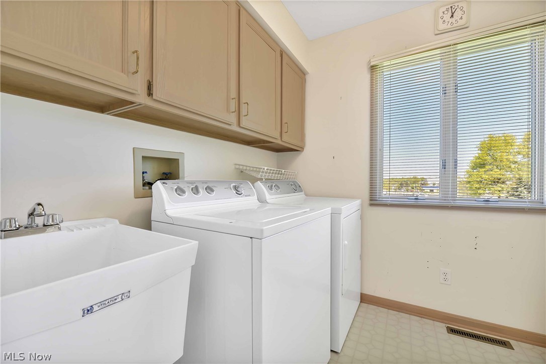 25900 Kennedy Ridge Road North Olmsted, OH 44070 - Photo 12 of 35 Gallery Image 12