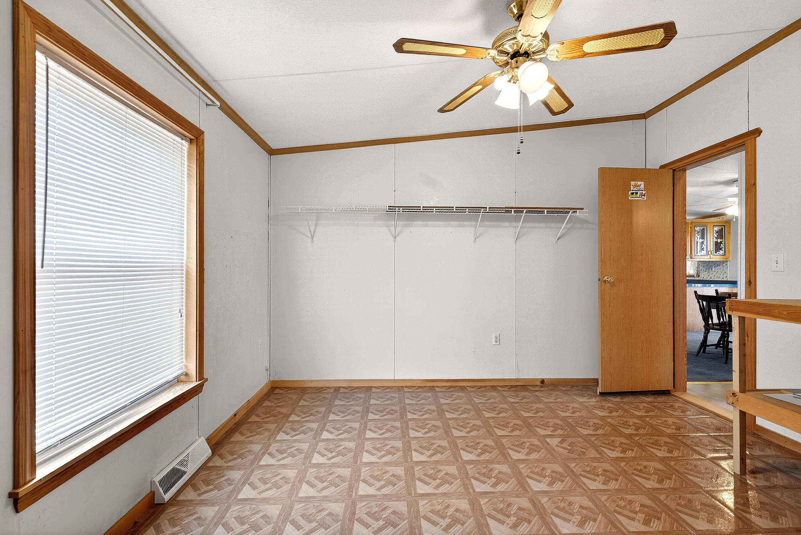 16 Village Green Road Waterville, ME 04901 - Photo 19 of 29 019_DSC08223