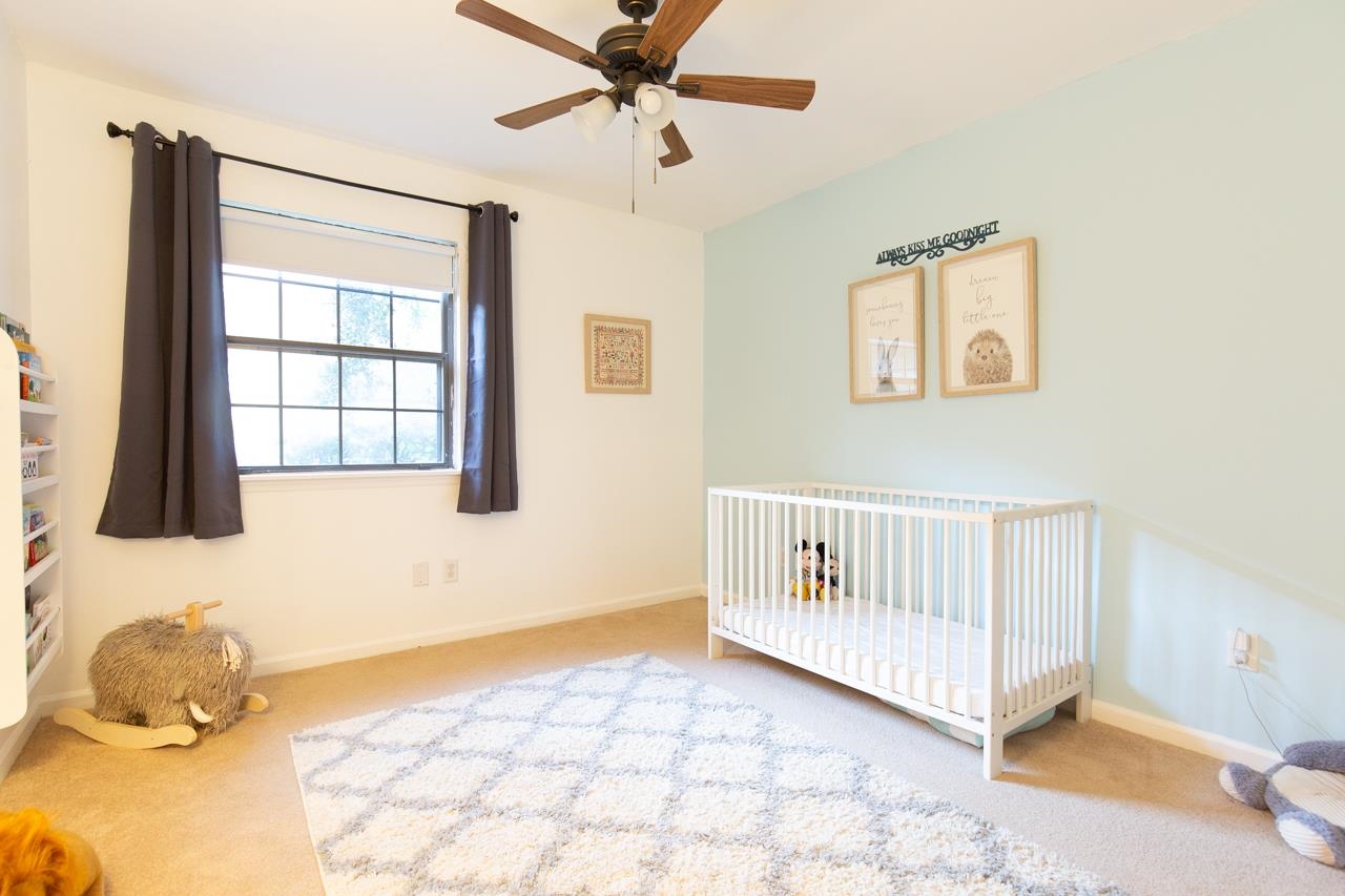 2528 Spring Forest Road Tallahassee, FL 32301 - Photo 23 of 35 Gallery Image 23