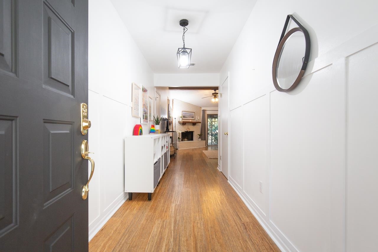 2528 Spring Forest Road Tallahassee, FL 32301 - Photo 31 of 35 Gallery Image 31