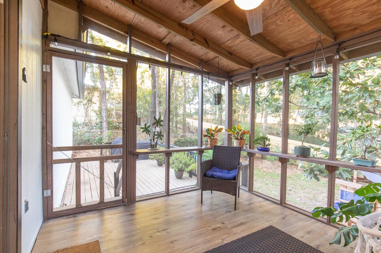 2528 Spring Forest Road Tallahassee, FL 32301 - Photo 8 of 35 Gallery Image 8